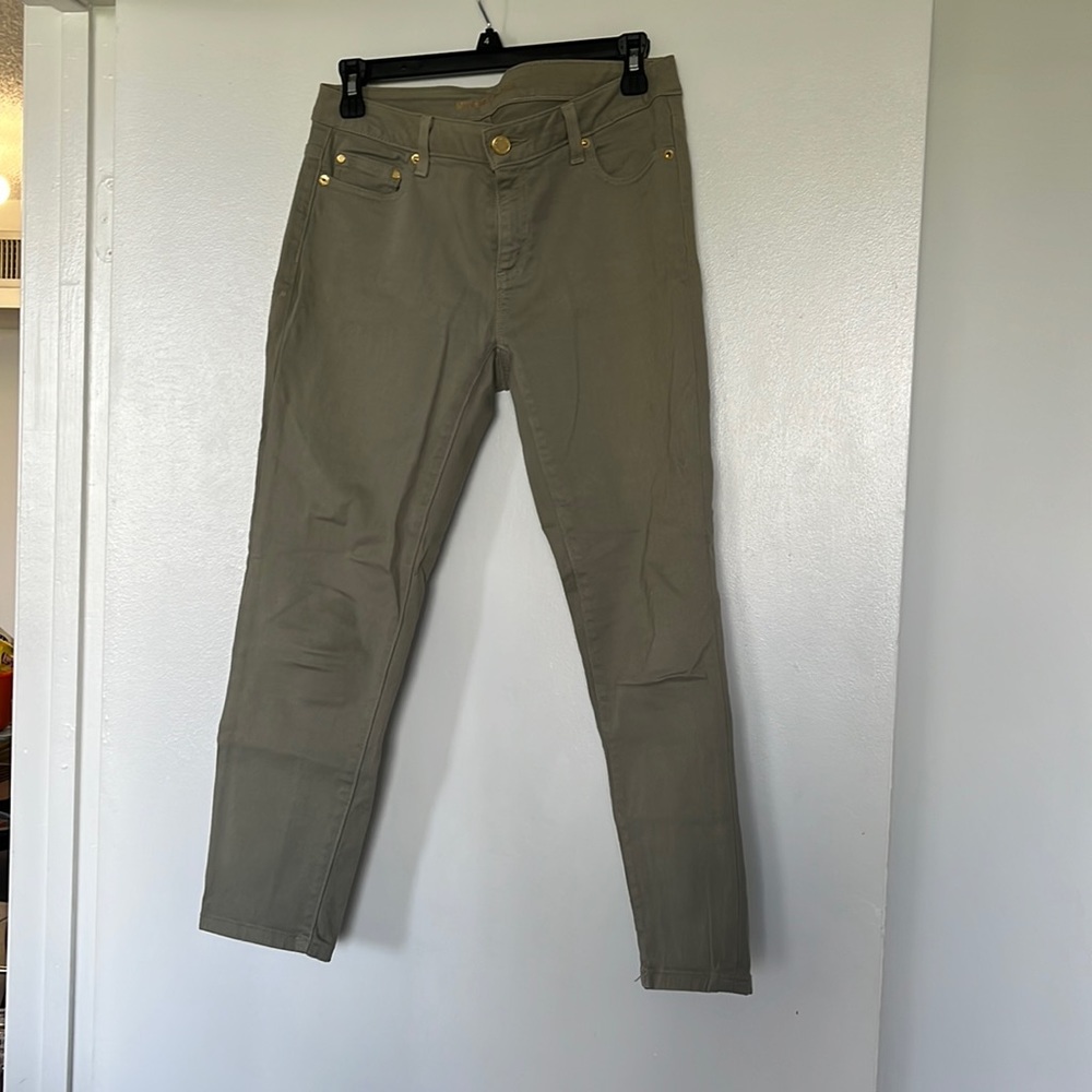 Michael Kors Jeans